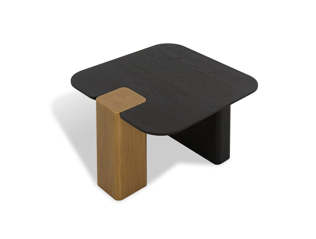 LP 467B3 End Table | J&M Furniture