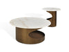 LP 469E Coffee Table | J&M Furniture