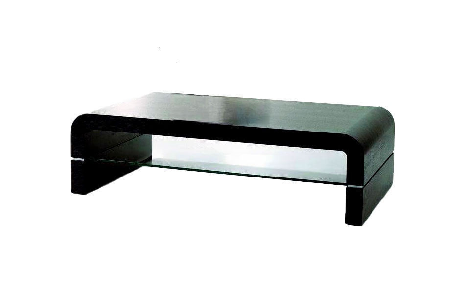 690A Modern Coffee Table | J&M Furniture