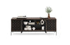 Elements Constellation Media Console 8709 | BDI Furniture