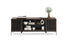 Elements Constellation Media Console 8709 | BDI Furniture
