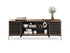 Elements Constellation Media Console 8709 | BDI Furniture