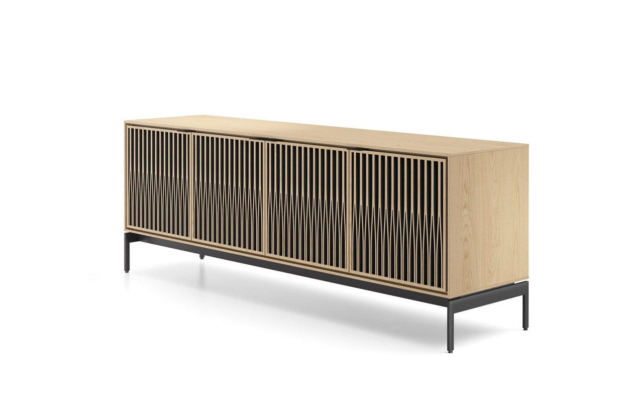 Elements Tune Media Console 8709 | BDI Furniture