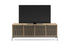 Elements Tune Media Console 8709 | BDI Furniture