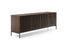Elements Tune Media Console 8709 | BDI Furniture