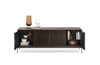 Elements Tune Media Console 8709 | BDI Furniture