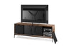 Elements Tune Media Console 8709 | BDI Furniture