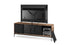 Elements Tune Media Console 8709 | BDI Furniture
