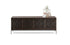 Elements Weave Media Console 8709 | BDI Furniture