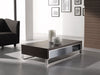 Modern Coffee Table 888A | J&M Furniture