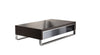 Modern Coffee Table 888A | J&M Furniture