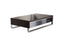 Modern Coffee Table 888A | J&M Furniture