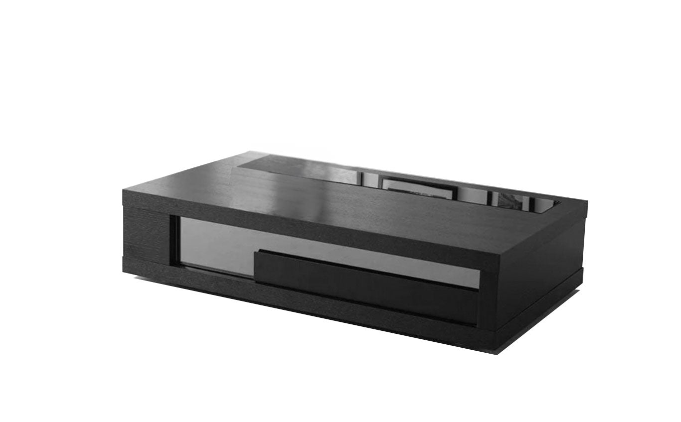 Modern Coffee Table 900 | J&M Furniture