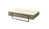 Modern Coffee Table 902A in White | J&M Furniture