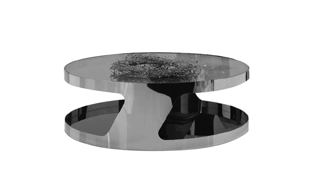Modern Coffee Table 931 | J&M Furniture