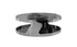 Modern Coffee Table 931 | J&M Furniture