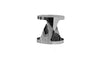 Modern Coffee Table 931 | J&M Furniture
