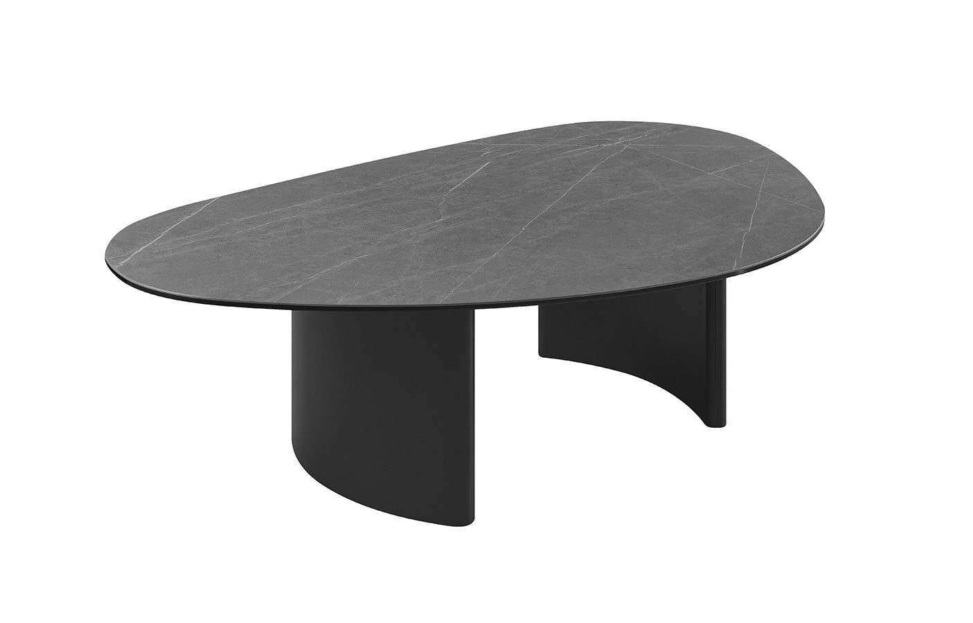 9698 Coffee Table | J&M Furniture