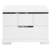 Asti Nightstand
