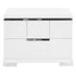 Asti Nightstand