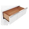Asti Nightstand
