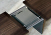 Appia Dining Table | Alf Italia