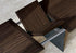 Appia Dining Table | Alf Italia