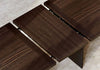 Appia Dining Table | Alf Italia
