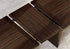 Appia Dining Table | Alf Italia