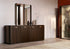 Appia Mirror
