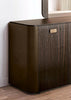 Appia 3D Buffet - 64"