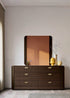 Appia Dresser