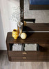 Appia Dresser