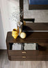 Appia Dresser