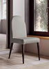 Appia Dining Chairs (Sold in Pairs)
