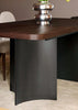 Appia Dining Table | Alf Italia