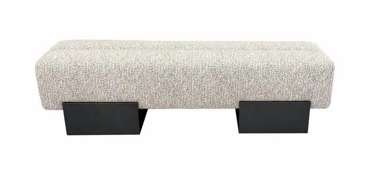 Anshin Ottoman