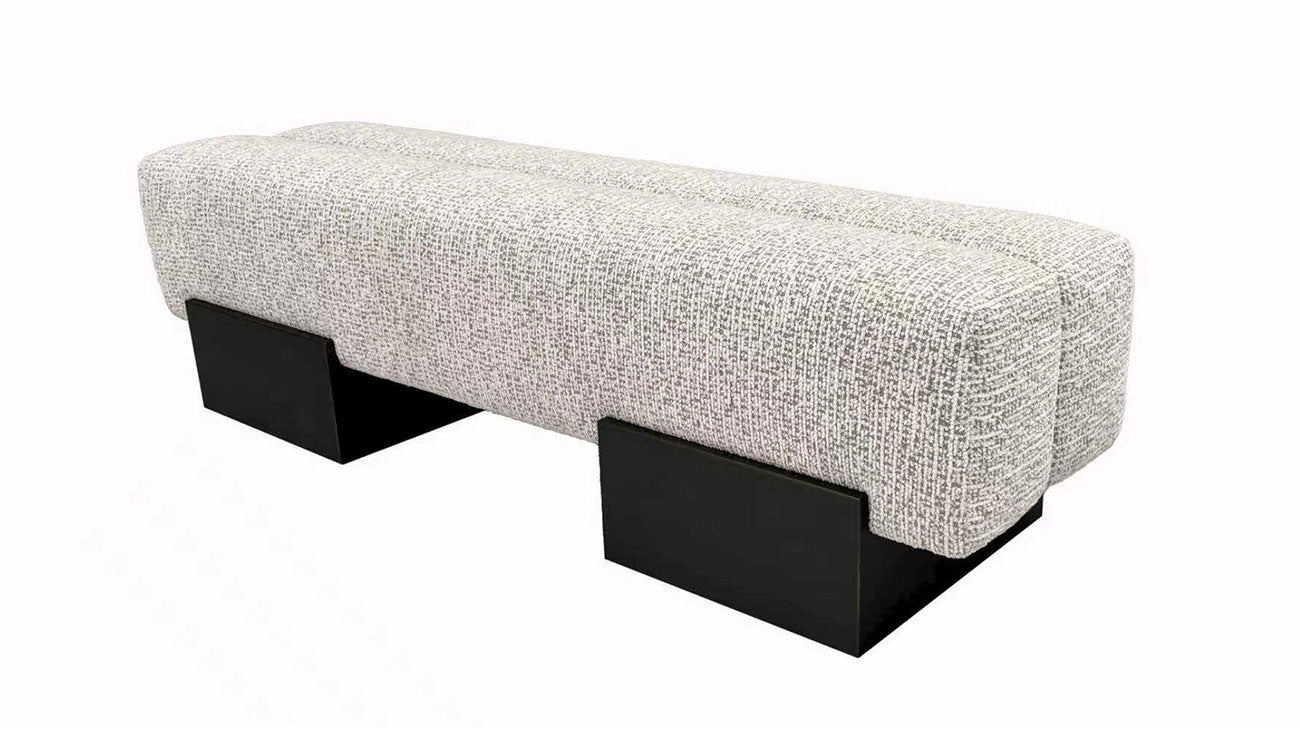 Anshin Ottoman