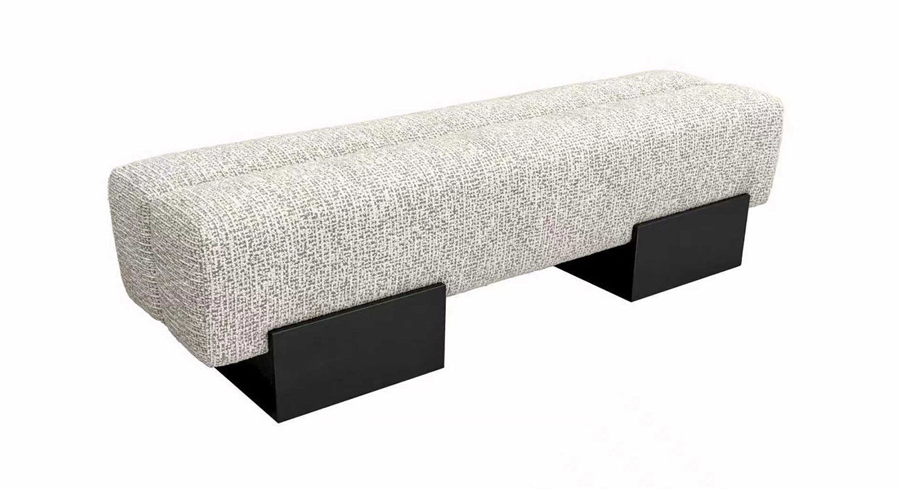 Anshin Ottoman