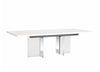 Artemide Dining Table | Alf Italia