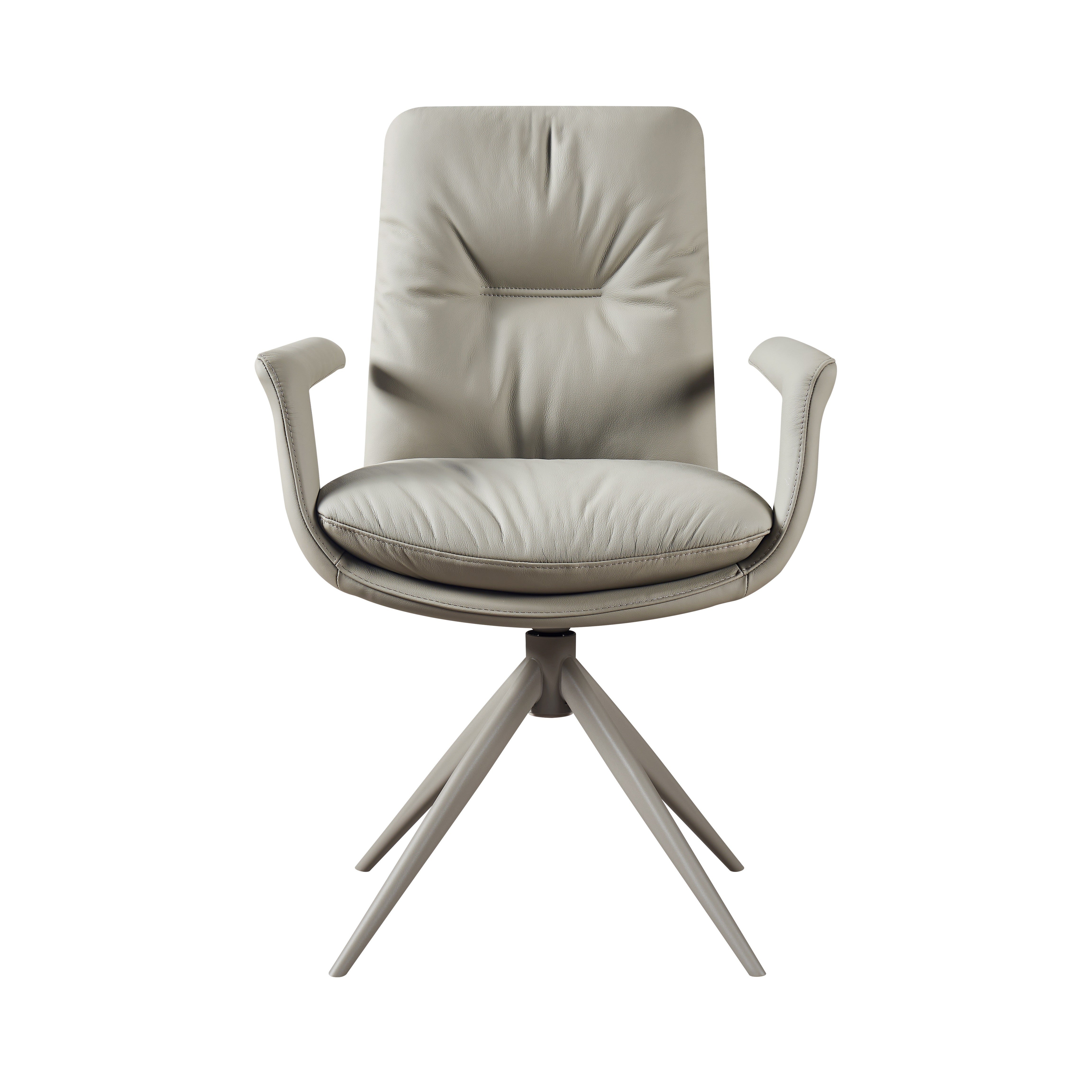 Axis Swivel Chair [ clone ]
