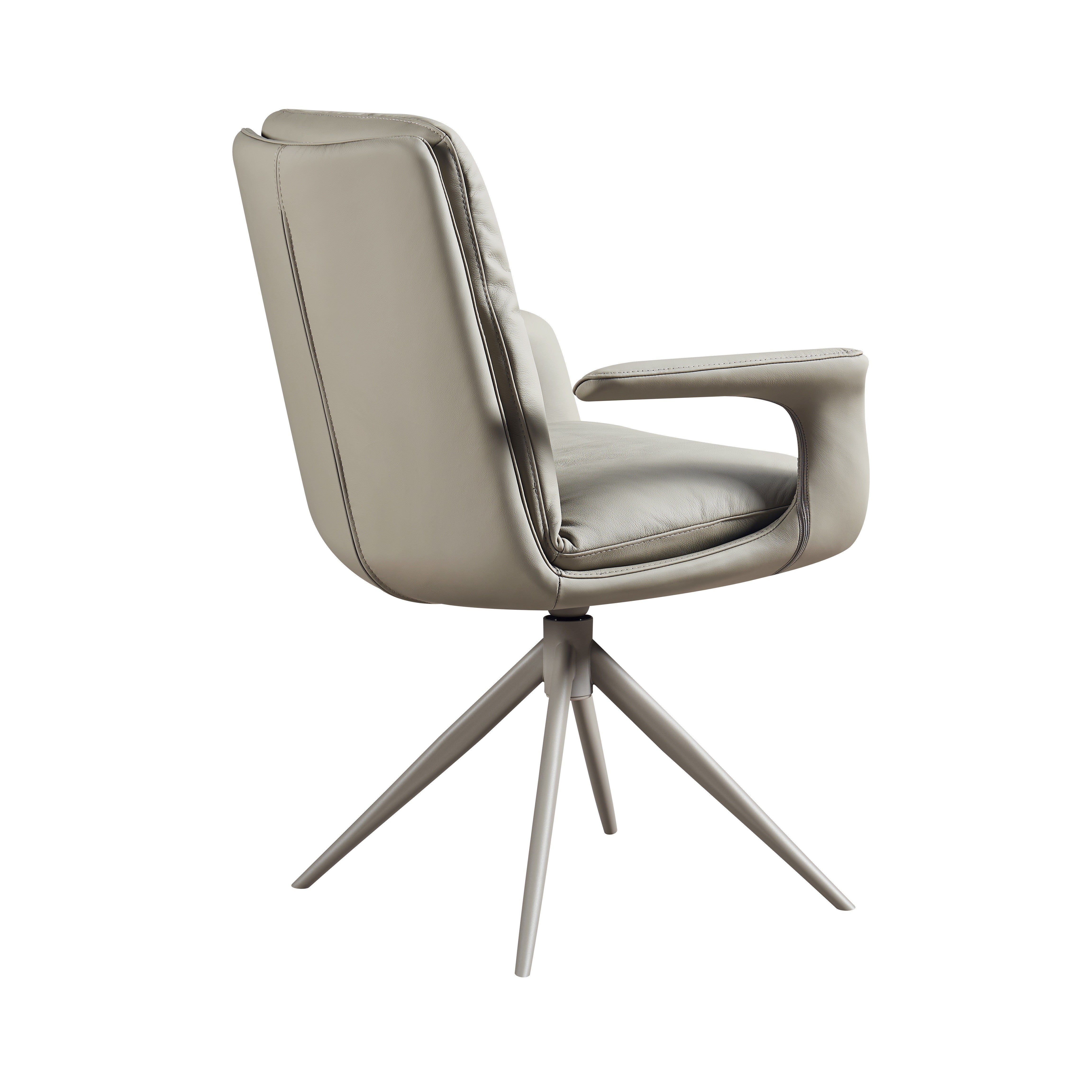 Axis Swivel Chair [ clone ]