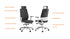 Coda 3522 Office Chair | BDI