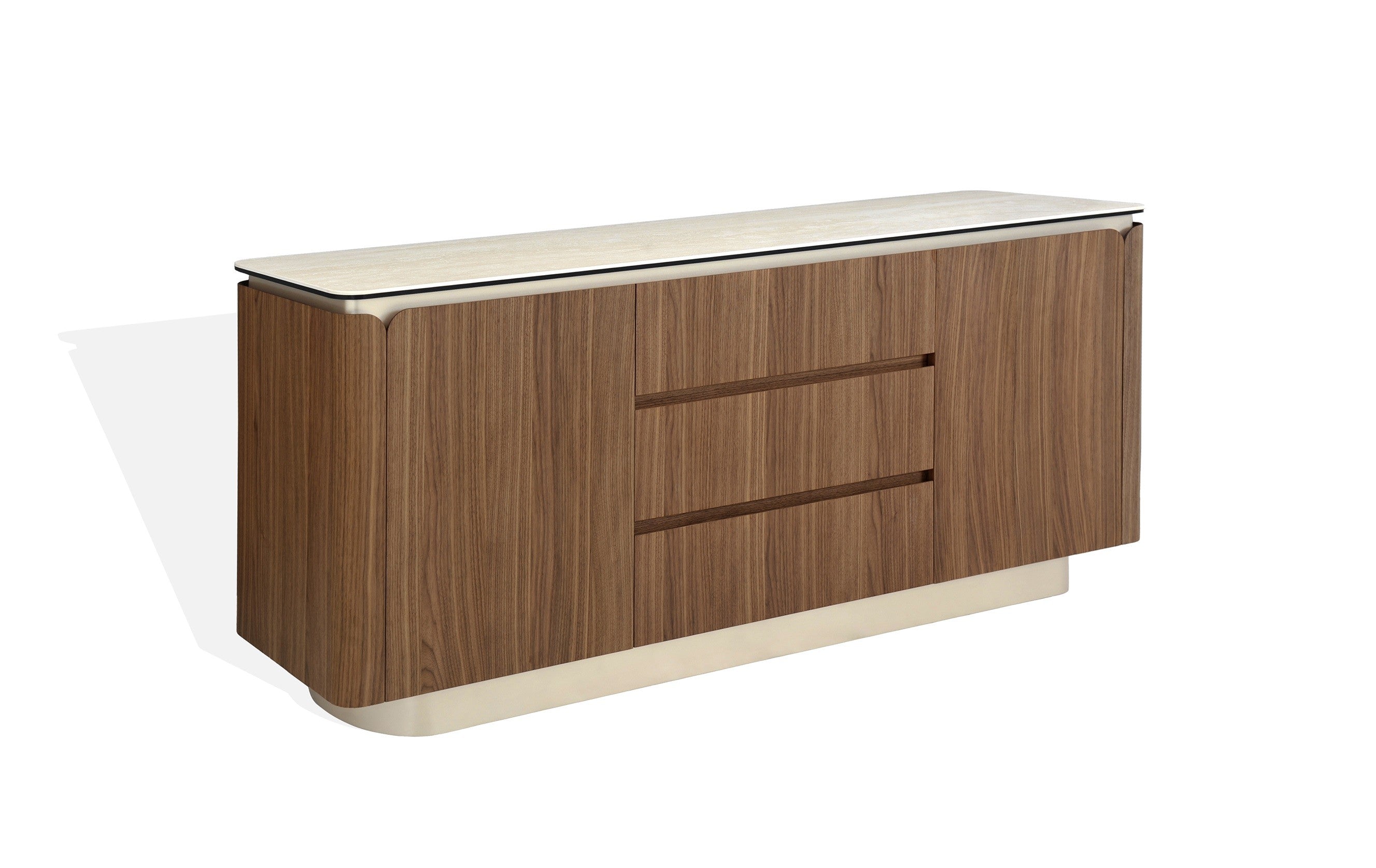 Balsato Coffee Table [ clone ]