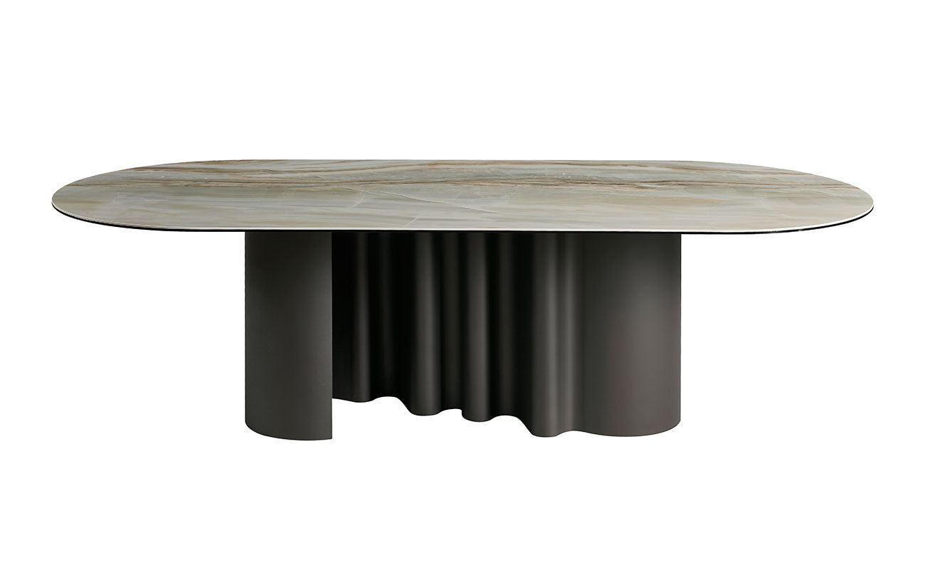 Borghini Dining Table