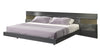 Braga Premium Bed | J&M Furniture