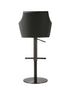 K C218A-53 Charcoal Barstool | J&M Furniture