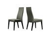 Mont Noir Dining Chairs (pair)