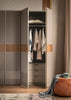 Corso Como Wardrobe | Alf Italia