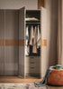 Corso Como Wardrobe | Alf Italia